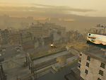 VF